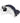 FF-008_Flexfit-Yupoong_CapRack-18-System_FF-008_FF-008_black_detail-3caps