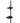 FF-008_Flexfit-Yupoong_CapRack-18-System_FF-008_FF-008_black_detail-angle