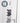 FF-008_Flexfit-Yupoong_CapRack-18-System_FF-008_FF-008_black_usage