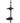 FF-009_Flexfit-Yupoong_CapRack-36-System_FF-009_FF-009_black_detail-angle