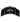 FF-012_Flexfit-Yupoong_Cap-Washer_FF-012_FF-012_white_back