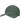 FF110VH_101_Flexfit-Yupoong_110-Hybrid_FF110VH_110VH_green_angle