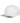FF110_002_Flexfit-Yupoong_110-Fitted-Snapback_FF110_110_white_angle