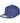 FF110_003_Flexfit-Yupoong_110-Fitted-Snapback_FF110_110_navy_angle