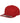 FF110_004_Flexfit-Yupoong_110-Fitted-Snapback_FF110_110_red_angle