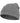 FF1500KC_035_Flexfit-Yupoong_Heavyweight-Beanie_FF1500KC_1500KC_heather-grey