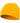 FF1500KC_071_Flexfit-Yupoong_Heavyweight-Beanie_FF1500KC_1500KC_gold