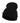 FF1501KC_001_Flexfit-Yupoong_Heavyweight-Long-Beanie_FF1501KC_1501KC_black