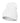 FF1501KC_002_Flexfit-Yupoong_Heavyweight-Long-Beanie_FF1501KC_1501KC_white