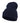 FF1501KC_003_Flexfit-Yupoong_Heavyweight-Long-Beanie_FF1501KC_1501KC_navy