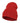 FF1501KC_004_Flexfit-Yupoong_Heavyweight-Long-Beanie_FF1501KC_1501KC_red