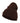 FF1501KC_019_Flexfit-Yupoong_Heavyweight-Long-Beanie_FF1501KC_1501KC_brown