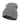 FF1501KC_035_Flexfit-Yupoong_Heavyweight-Long-Beanie_FF1501KC_1501KC_heather-grey