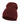 FF1501KC_044_Flexfit-Yupoong_Heavyweight-Long-Beanie_FF1501KC_1501KC_maroon