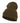 FF1501KC_051_Flexfit-Yupoong_Heavyweight-Long-Beanie_FF1501KC_1501KC_olive