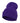 FF1501KC_055_Flexfit-Yupoong_Heavyweight-Long-Beanie_FF1501KC_1501KC_purple