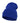 FF1501KC_059_Flexfit-Yupoong_Heavyweight-Long-Beanie_FF1501KC_1501KC_royal