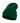 FF1501KC_063_Flexfit-Yupoong_Heavyweight-Long-Beanie_FF1501KC_1501KC_spruce