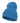 FF1501KC_069_Flexfit-Yupoong_Heavyweight-Long-Beanie_FF1501KC_1501KC_carolinablue