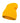 FF1501KC_071_Flexfit-Yupoong_Heavyweight-Long-Beanie_FF1501KC_1501KC_gold