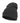 FF1501KC_076_Flexfit-Yupoong_Heavyweight-Long-Beanie_FF1501KC_1501KC_charcoal