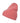 FF1501KC_095_Flexfit-Yupoong_Heavyweight-Long-Beanie_FF1501KC_1501KC_coral