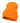 FF1501KC_096_Flexfit-Yupoong_Heavyweight-Long-Beanie_FF1501KC_1501KC_blaze-orange