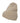 FF1501KC_099_Flexfit-Yupoong_Heavyweight-Long-Beanie_FF1501KC_1501KC_croissant