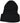 FF1502RB_001_Flexfit-Yupoong_Rib-Beanie_FF1502RB_1502RB_black