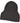 FF1502RB_076_Flexfit-Yupoong_Rib-Beanie_FF1502RB_1502RB_charcoal
