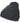 FF1545K_026_Flexfit-Yupoong_Long-Knit-Beanie_FF1545K_1545K_darkgrey