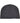 FF180T_Flexfit-Yupoong_Flexfit-Delta-Carbon-Cap-2-Tone_FF180T_180T_melange-blue_melange-charcoal_back