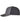 FF180T_Flexfit-Yupoong_Flexfit-Delta-Carbon-Cap-2-Tone_FF180T_180T_melange-blue_melange-charcoal_side