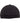 FF180_Flexfit-Yupoong_Flexfit-Delta_FF180_180_Black_back