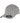 FF280_172_Flexfit-Yupoong_Flexfit-Delta-Unipanel-Cap_FF280_280_melange-silver_angle