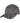 FF280_175_Flexfit-Yupoong_Flexfit-Delta-Unipanel-Cap_FF280_280_melange-black_angle