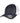 FF360T_049_Flexfit-Yupoong_Flexfit-360-Omnimesh-Cap-2-Tone_FF360T_360T_navy_white_angle