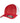 FF360T_057_Flexfit-Yupoong_Flexfit-360-Omnimesh-Cap-2-Tone_FF360T_360T_red_white_angle