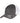 FF360T_083_Flexfit-Yupoong_Flexfit-360-Omnimesh-Cap-2-Tone_FF360T_360T_charcoal_white_angle