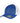 FF360T_090_Flexfit-Yupoong_Flexfit-360-Omnimesh-Cap-2-Tone_FF360T_360T_royal_white_angle