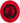 FF5003_Flexfit-Yupoong_Flexfit-Cotton-Twill-Bucket-Hat_FF5003_5003_-red_under
