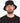 FF5003_Flexfit-Yupoong_Flexfit-Cotton-Twill-Bucket-Hat_FF5003_5003_M1-00007_black