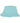 FF5003_Flexfit-Yupoong_Flexfit-Cotton-Twill-Bucket-Hat_FF5003_5003_airblue_back