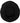 FF5003_Flexfit-Yupoong_Flexfit-Cotton-Twill-Bucket-Hat_FF5003_5003_black_under