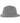 FF5003_Flexfit-Yupoong_Flexfit-Cotton-Twill-Bucket-Hat_FF5003_5003_grey_back