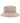 FF5003_Flexfit-Yupoong_Flexfit-Cotton-Twill-Bucket-Hat_FF5003_5003_khaki_back