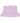 FF5003_Flexfit-Yupoong_Flexfit-Cotton-Twill-Bucket-Hat_FF5003_5003_lilac_back