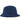 FF5003_Flexfit-Yupoong_Flexfit-Cotton-Twill-Bucket-Hat_FF5003_5003_navy_back