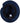 FF5003_Flexfit-Yupoong_Flexfit-Cotton-Twill-Bucket-Hat_FF5003_5003_navy_under