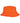 FF5003_Flexfit-Yupoong_Flexfit-Cotton-Twill-Bucket-Hat_FF5003_5003_orange_back